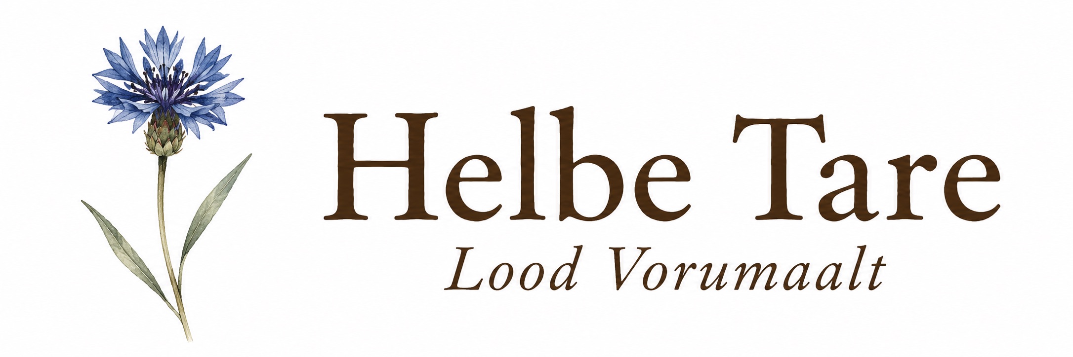 Helbe Tare